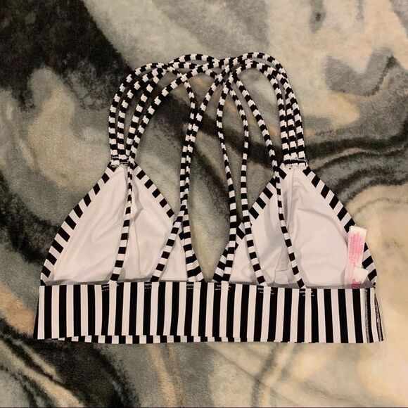 VS PINK | Bralette - Picture 2 of 6